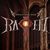 Rappelz : un client complet de MMORPG fantastique 