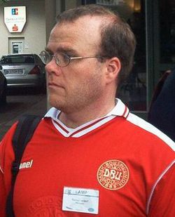 Rasmus_Lerdorf