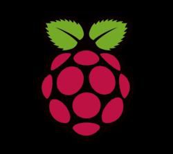 raspberry-pi-1_00FA000001216741.jpg