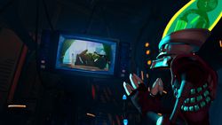 Ratchet & Clank All 4 One - 1