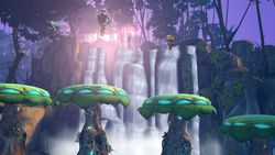 Ratchet & Clank : All 4 One - 4
