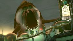 Ratchet & Clank All 4 One - 7