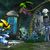 E3 2008 : Ratchet & Clank Quest for Booty imagé