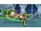 Ratchet clank size matters img1 small Ratchet clank size matters img1 small