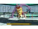 Ratchet clank size matters img2 small Ratchet clank size matters img2 small