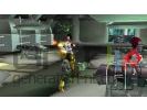 Ratchet clank size matters img3 small Ratchet clank size matters img3 small