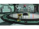Ratchet clank size matters img4 small Ratchet clank size matters img4 small