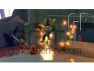 Ratchet clank size matters img5 small Ratchet clank size matters img5 small