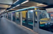 RATP