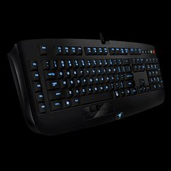 Razer Anansi