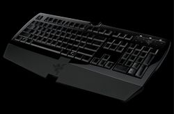 razer arctoza