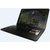 Razer Blade : le PC portable gamer déjà en rupture de stock
