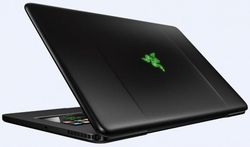 Razer Blade 2