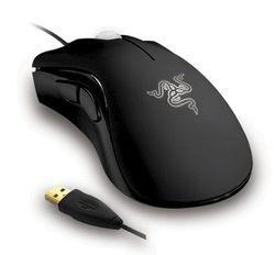 razer_deathadder