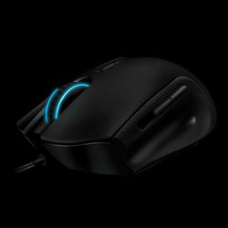 Razer Imperator 1