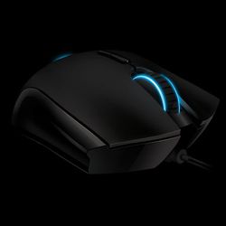Razer Imperator 2