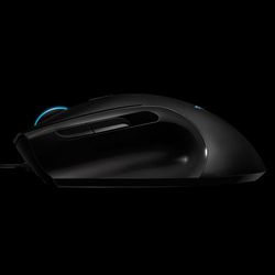 Razer Imperator 3