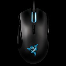 Razer Imperator 4