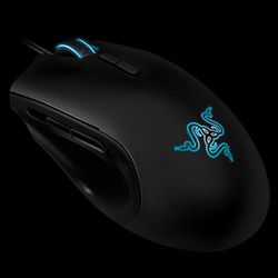 Razer Imperator 5