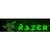 Un casque audio 5.1 chez Razer
