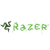 Razer Switchblade intègre le processeur Intel Atom Z690