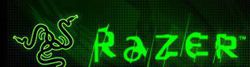 Razer logo