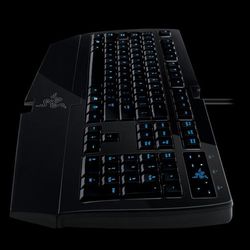Razer lycosa mirror edition2