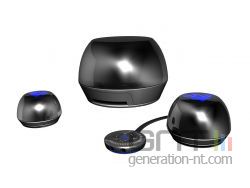Razer mako small Razer mako small