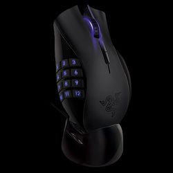 Razer Naga Epic 1
