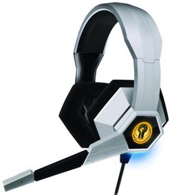 Razer Star Wars casque