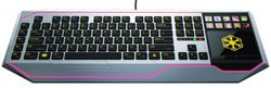 Razer Star Wars clavier
