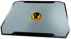 Razer Star Wars tapis souris 1