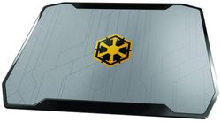 Razer Star Wars tapis souris 2