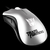 Transformers 3 en accessoires chez Razer