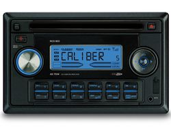 RCD801