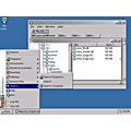 ReactOS