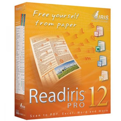 readirisbox