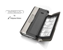 Readius 01
