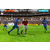Gameloft : Real Football 2010 disponible sur l'App Store