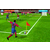 Gameloft : Real Football 2010 sur iPhone et iPod Touch
