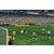 Gameloft : Real Football 2011 bientôt sur l'App Store