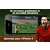 Gameloft : Real Football 2011 disponible sur l'App Store