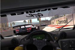 Real Racing 2 iOS 02