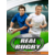 Gameloft annonce Real Rugby sur mobile