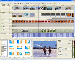 Réalisez vos Vidéos screen 2