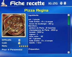 recette_fiche