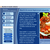 Recettes et conseils culinaires