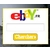 Gadget Recherche eBay