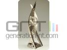 Recompense img 1 small