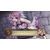 PSN :  Record of Agarest War pèsera lourd pour les USA